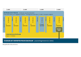 We did not find results for: Duales Studium Thd