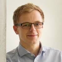 Nicholas Doran's Instagram, Twitter & Facebook