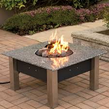 We did not find results for: Outdoor Fireplaces Heaters Friendly Fires