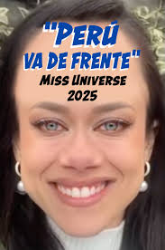 maxima A pocas horas de ser coronada miss cosmos peru 🇵🇪👑 la bella kelin  rivera lidera los hotpicks A soportar
