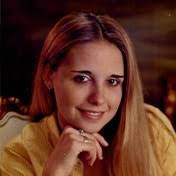 Viall Family Obituaries