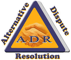 Asynchronous dram refresh, an approach for persistent memory found in some intel xeon processors. Alternative Dispute Resolution Douglas County District Court