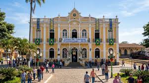 Super Rádio Tupi