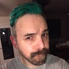 Yes Futurama for the PS2 has the same depth as Dark Souls and Bioshock