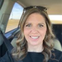 6 "Maureen Chaney" profiles