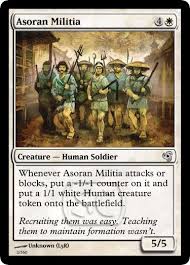 Artificer is the best mobile card designer for magic: Custom Magic Cards Design Be Better Than The Entire Internet Game Design Ideas