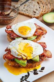 D8mart Com Mens Style Rezepte Kochrezepte Leckeres Essen