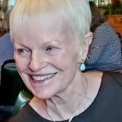 Schoonmaker Family Obituaries