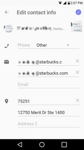 Medical insurance card and id card scanner (w/scan. Review 4 Business Card Scanning Apps For Android And Ios Computerworld