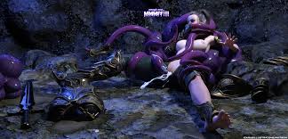 Icarus Illustrations Porn Comics » Hentai Porns - Manga And Porncomics Xxx  Hentai Comics