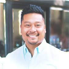 Long Beach Area Chamber of Commerce