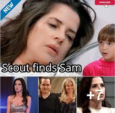 General Hospital Spoilers and Cast Updates