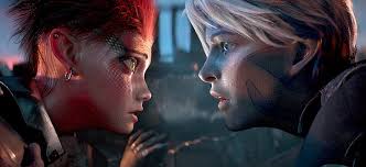Ready Player One 1080p 2k 4k 5k Hd Wallpapers Free Download Wallpaper Flare Our application ready player one present to you a lot of pictures full hd and 4k high quality , and also gif images you can use it at your background or share with your friends. ready player one 1080p 2k 4k 5k hd