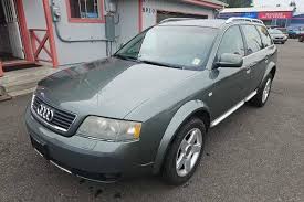 Image result for Highland Green 2003 Audi