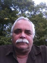 Bailey-Kirk Funeral Home