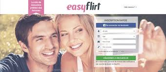 Pris par le succès, il porte réalisé et expose. Top 10 Des Sites De Rencontres En 2021 Lcdg