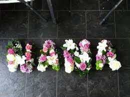 Pin By Kamal On Kamal Plants Flowers Funeral