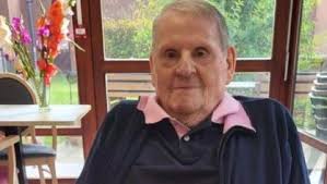 Bavay : les Voitures à papa font vibrer la ville pour la bonne cause