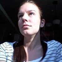 Cassie Tauriainen's Instagram, Twitter & Facebook