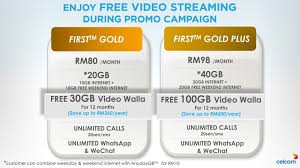 Uma boa lembrança from the album infinito by lzu. Promo Celcom First Gold Plus Free 100gb Video Walla Cerita Budak Sepet