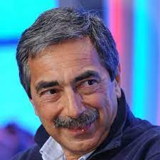 Cosa potrebbe essere marino bartoletti malattia? Marino Bartoletti Bar Toletti Twitter