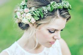 Nathan Vogel Photography