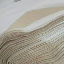 Maybe you would like to learn more about one of these? Per Meter 100cm Kain Blacu Belacu Meteran Lebar 150cm Shopee Indonesia