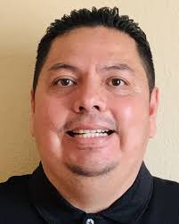 Erasmo Rodriguez, Licensed Professional Counselor, Peoria, AZ, 85381