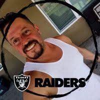 William Gutierrez's Instagram, Twitter & Facebook