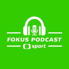 Oficiální účet webového portálu čt sport 🎙podcast hokej bez červené 🏒 ⤵️⤵️ bit.ly/2hg0des. Ct Sport S Stream