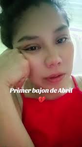 Brigitte Cruz Sánchez