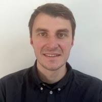 600+ "Etchells" profiles