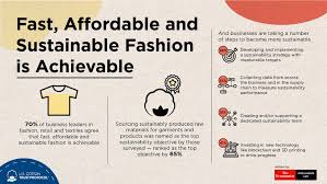 This is not a commitment to lend. Textination Newsline Textination