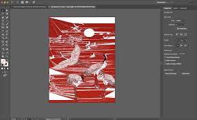 Maybe you would like to learn more about one of these? Problem With Image Trace Feature On Adobe Illustrator Crazy Lines Through My Image When Using Image Trace Please Help Thanks Adobeillustrator