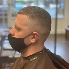 Empire Barbers Walkinstown