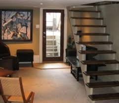 We did not find results for: What Is The Best Heater For A Basement Hvac How To