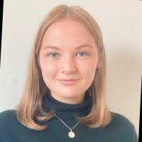 300+ "Oldacre" profiles