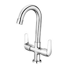 But they are confuse to choose which taps is best one for kitchen and i think, there will be question in your mind how to choose best kitchen taps. Best Quality Faucet Ceramic Cartridge Brass Taps Water Tap Mixer Kitchen Faucet For Sink Buy Ceramic Cartridge Brass Taps Water Tap Kitchen Sink Faucet Brass Kitchen Water Tap Product On Alibaba Com
