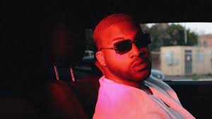 Dream Lobby Vol. I by Devin Morrison (Read Now) Ninetofive