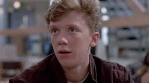 Philosophy and Film: The Breakfast Club — Zachary Fruhling