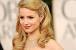 Shoulder Length Elegant Shoulder Length Red Carpet Hairstyles