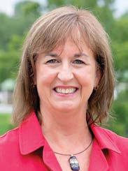 Cultivating Healthy Lives