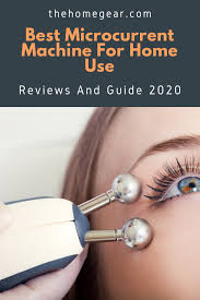 Best Gears For Home In 2020 Anti Aging Skin Care Diy