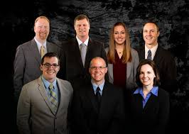 Maybe you would like to learn more about one of these? About Cedar Valley Eye Care
