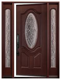 We did not find results for: Front Entry Door Right Hand Swinging Single Door With Sidelight 12x36x80 Traditional Front Doors By Door Destination Houzz