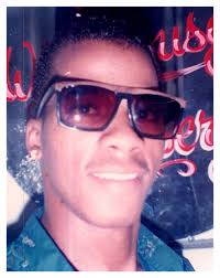 Obituary for Reggie Jackson