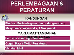Pandu puteri tunas dasar program bahagian pandu puteri tunas membolehkan ahli menghayati dan menguasai asas pandu puteri. Prosedur Penubuhan Perlembagaan Dan Peraturan Perlantikan Dan Pemilihan