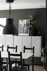Today, i'm sharing my initial thoughts and reviews of the havsta and how it's worked for us so far. 14 Awesome Storage Hacks Using Ikea Cabinets Rhythm Of The Home