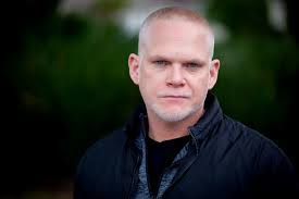 Benjamin Stalder's Instagram, Twitter & Facebook