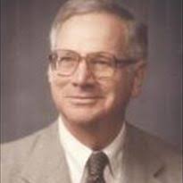 Obituary for Gerard L. Pellegrini